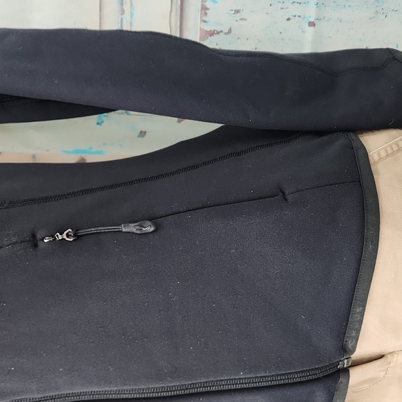 Kjus Victory Stretch Jacket - Picture 3 of 9